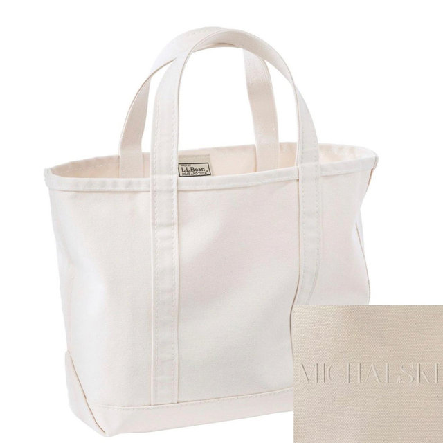 Boat and Tote®, Open-Top