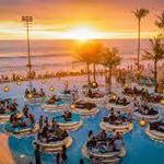 Finns Beach Club