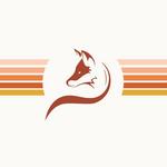 Wild Fox Cafe