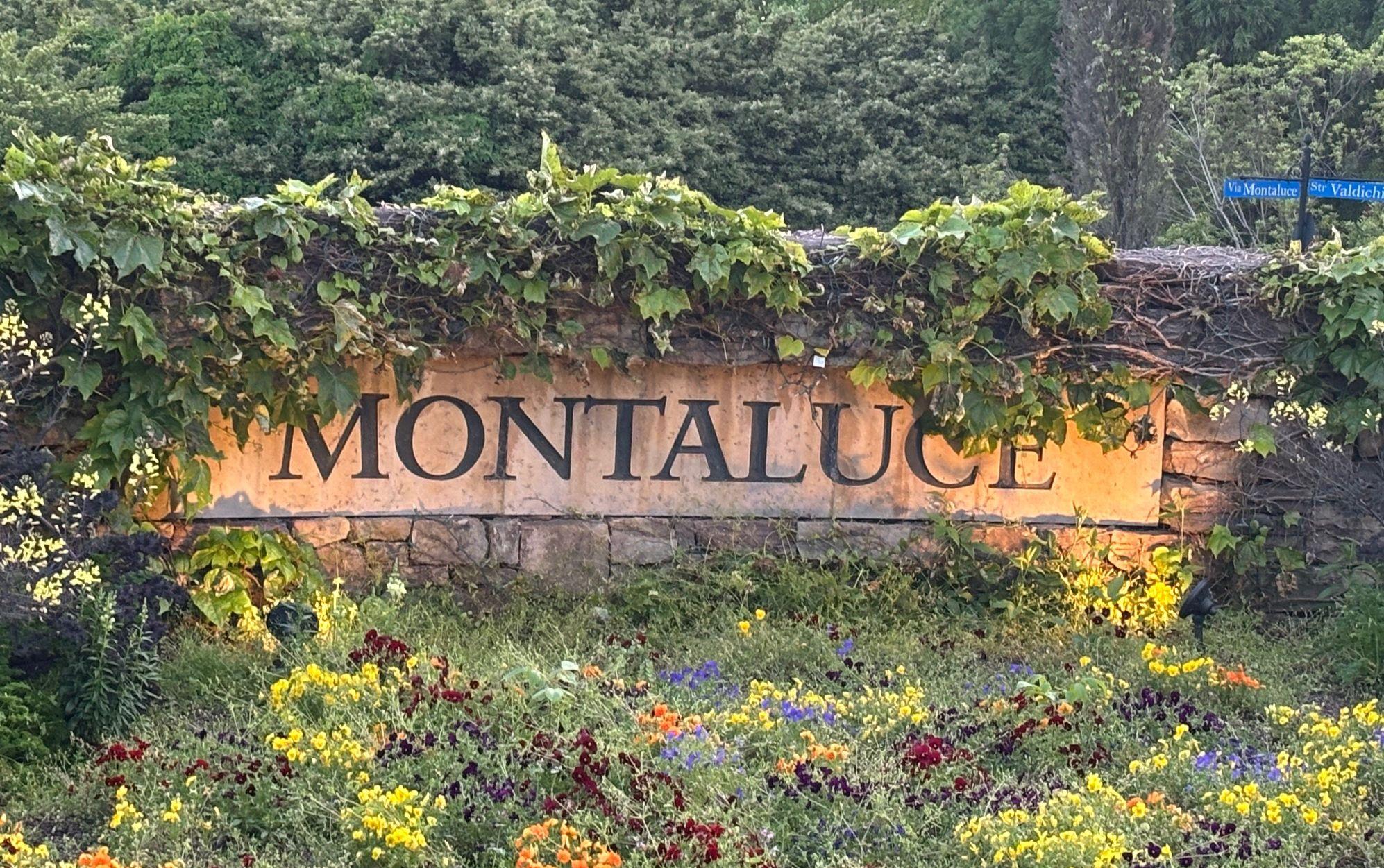 The Wedding Website of Patti Reed and Tom Wilson