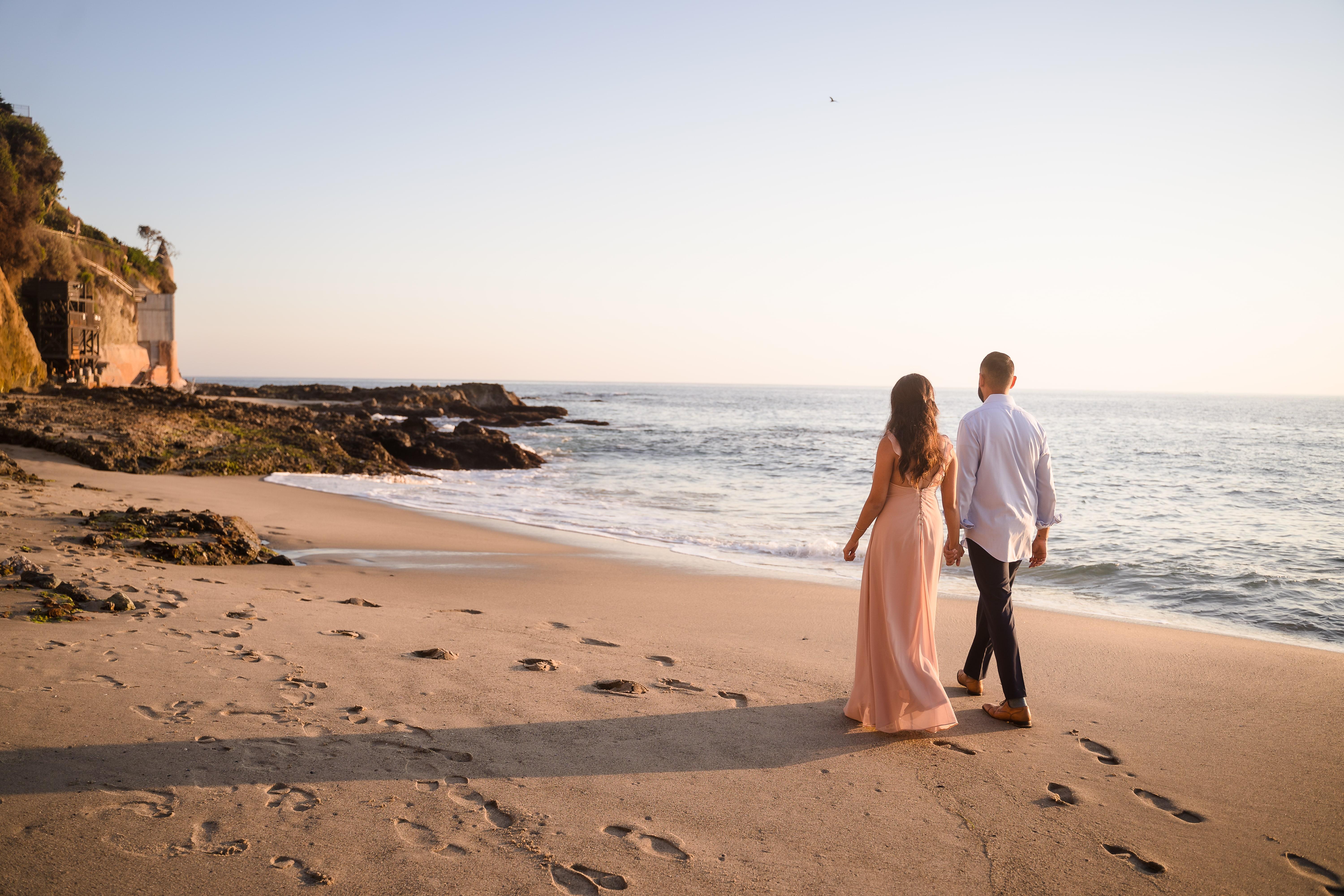 The Wedding Website of Angela Gabriel and Matthew Mecheal