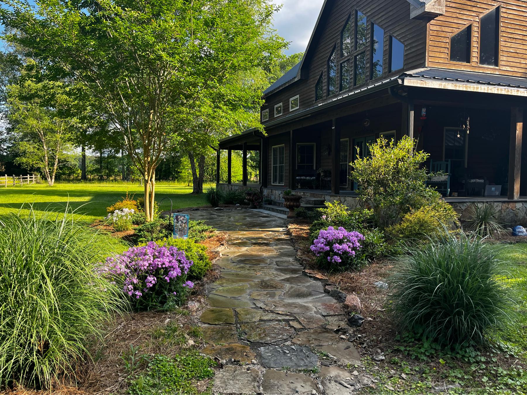 The Wedding Website of Victoria Bergeron and Stephen Creel