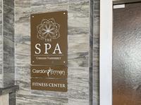 The Spa at Condado Vanderbilt