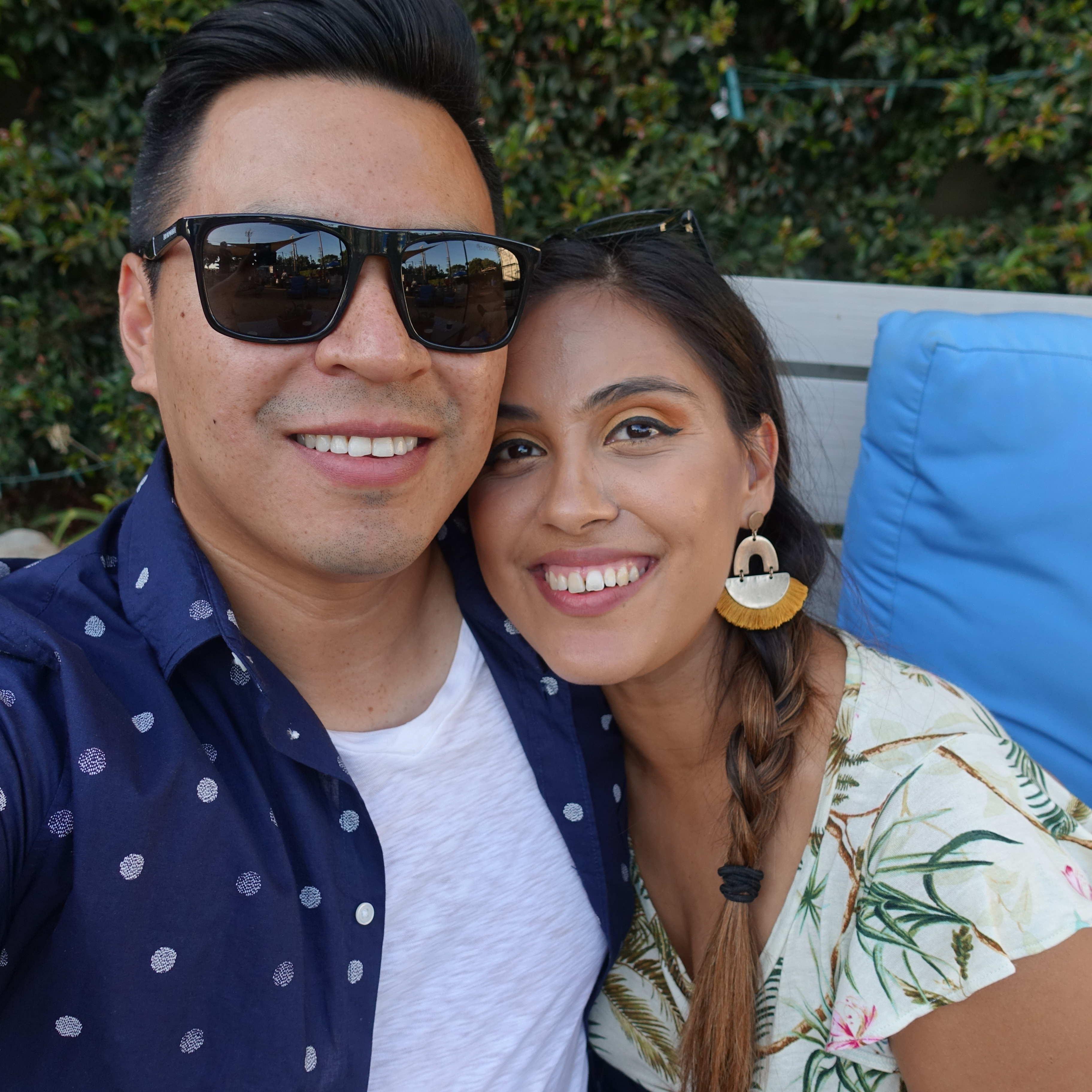 Santa Barbara