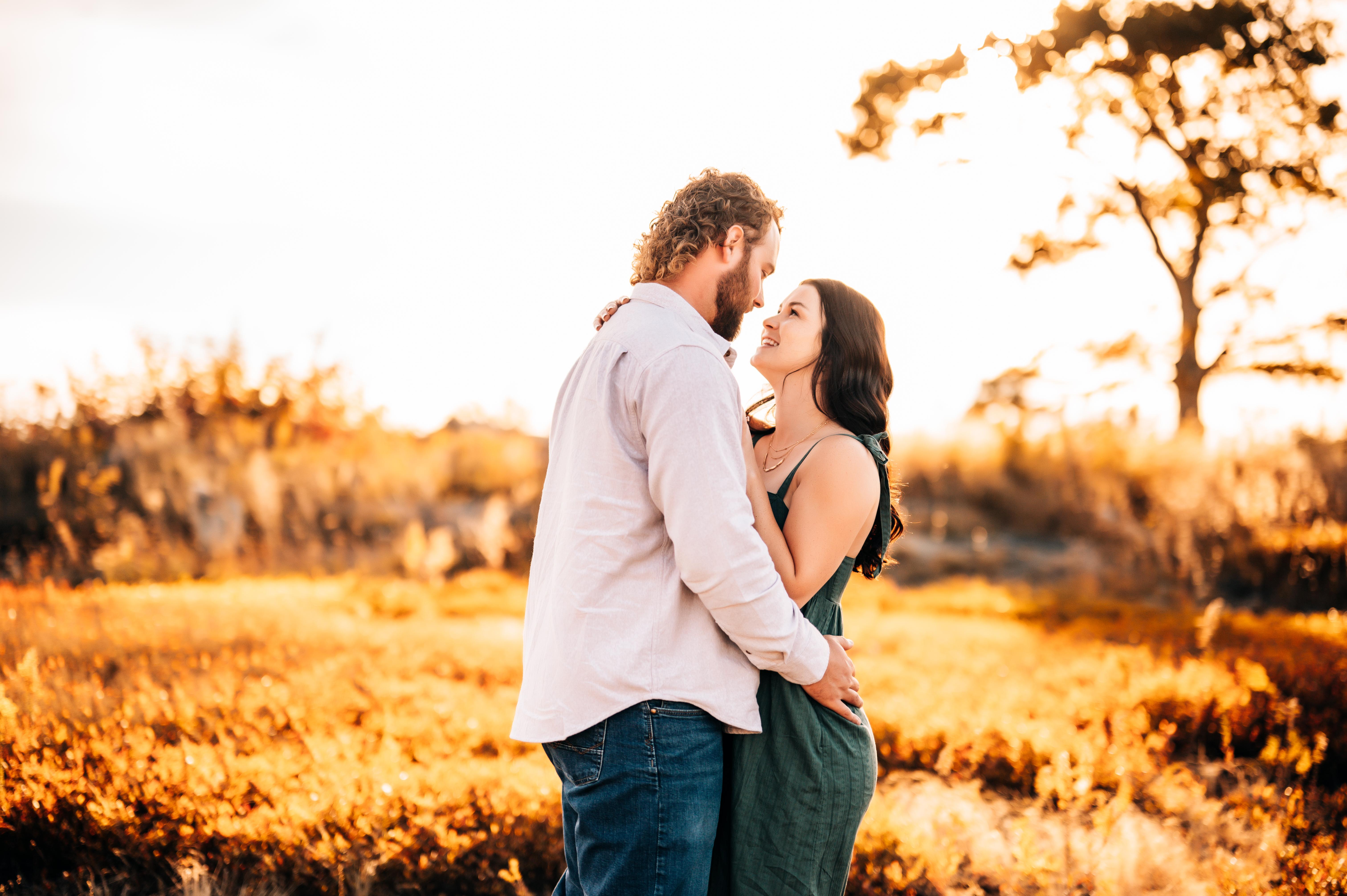 The Wedding Website of Candace Rhoda and Devin Whitney