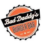 Bad Daddys Burger Bar