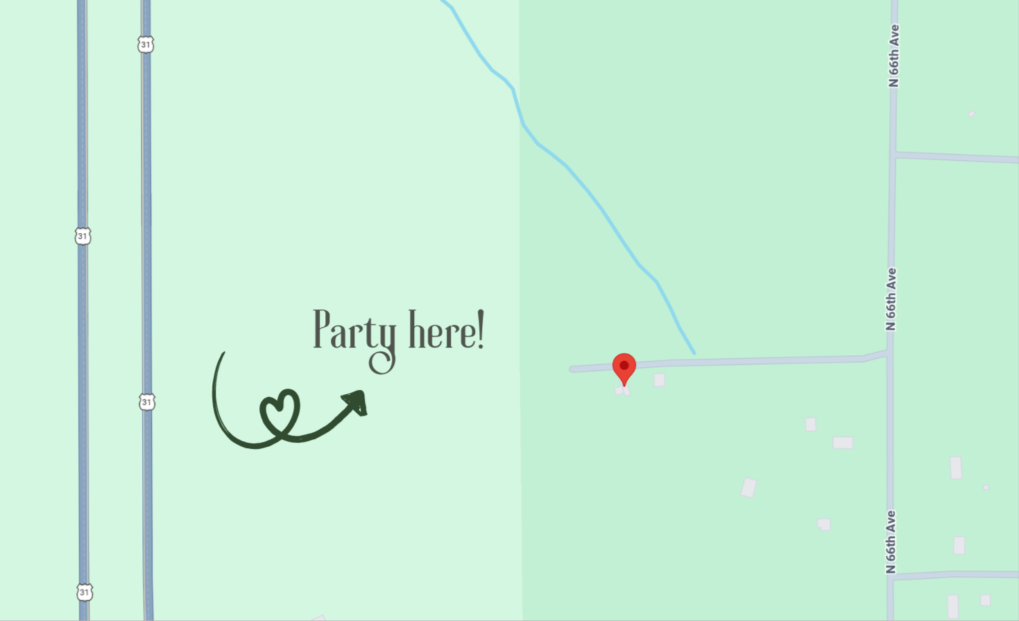 The Wedding Website of Connor Scane and Rose Bazan