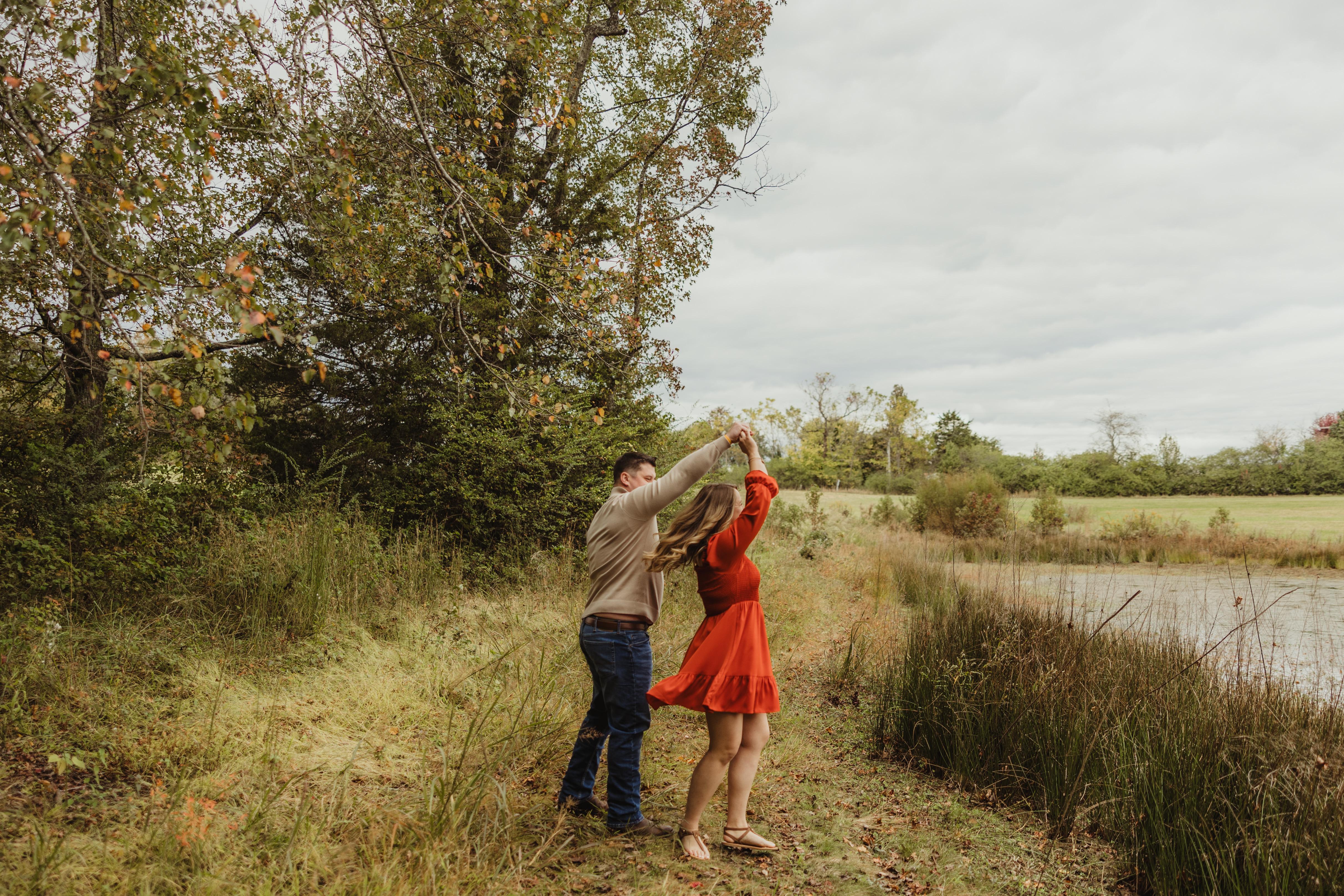 The Wedding Website of Rachel Jean Hock and Tyler Dale Mote