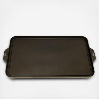 Mountain Series Griddle