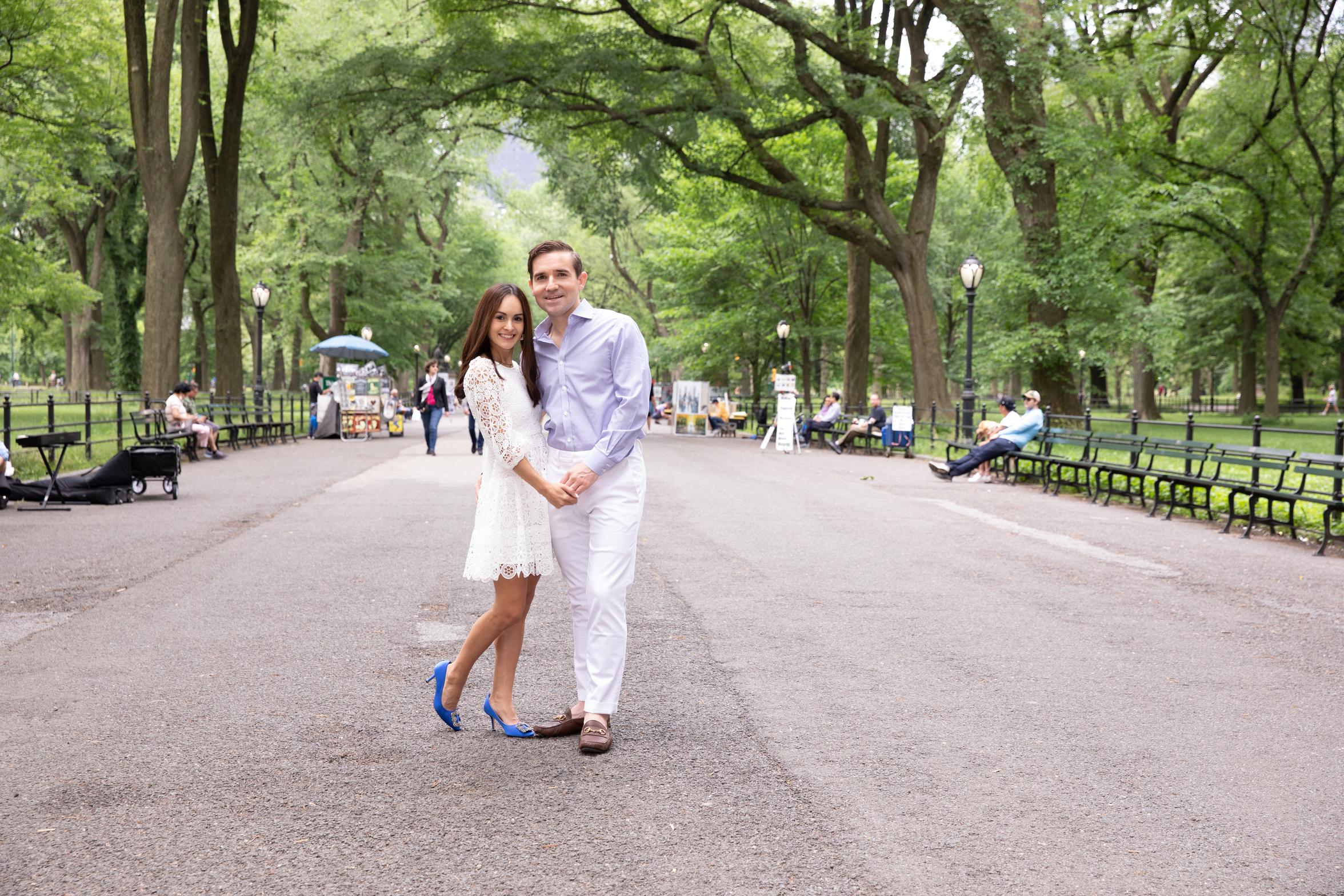 The Wedding Website of Danielle Vertiz and Ryan Morrison