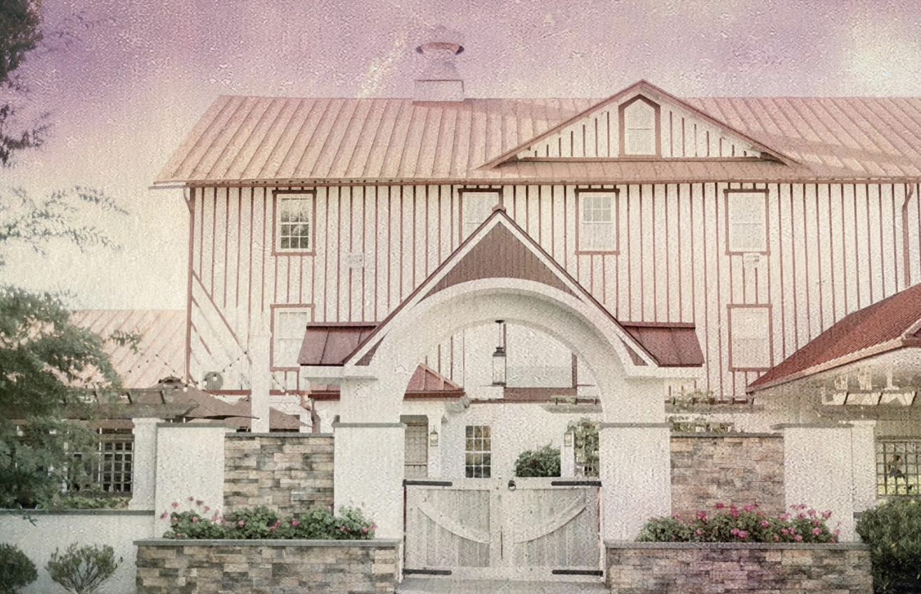 The Wedding Website of cassie hahn and ryan pinter