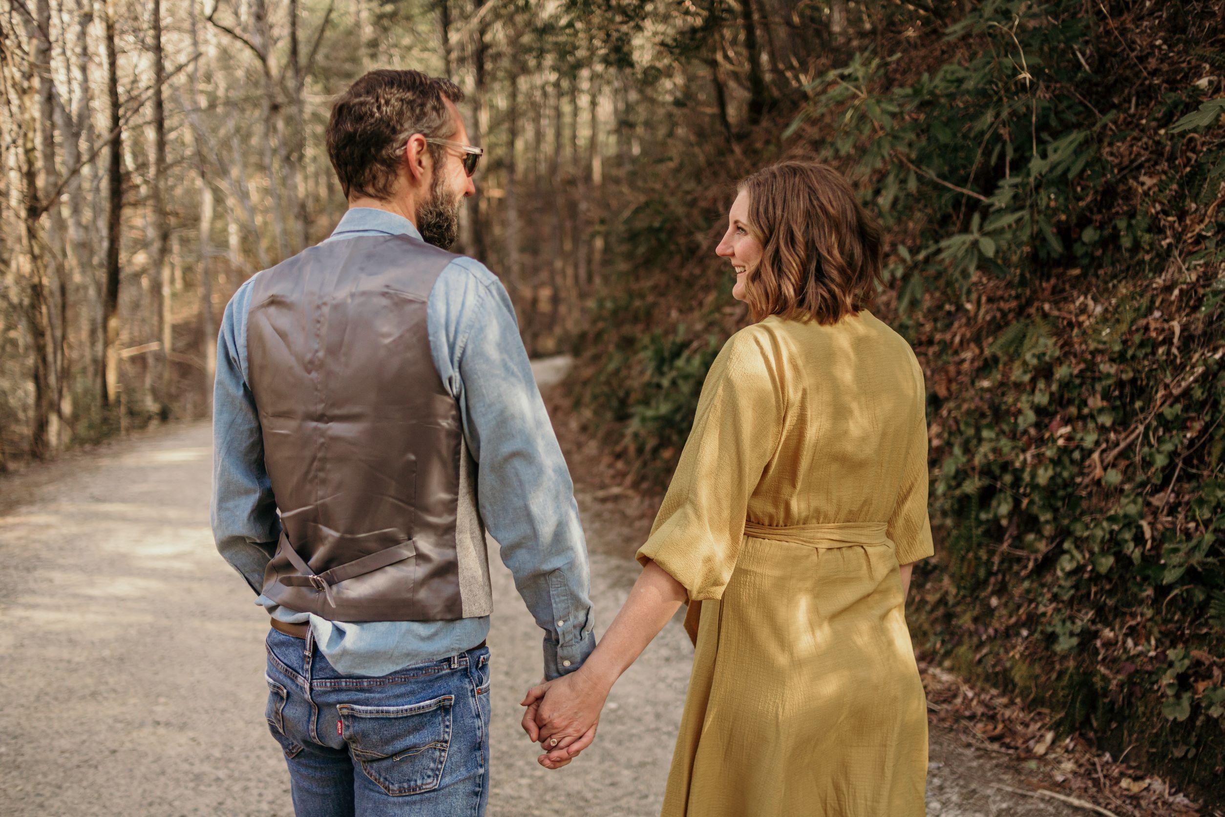 The Wedding Website of Kelly Daire and Brant Jones