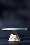 Renata Cake Stand