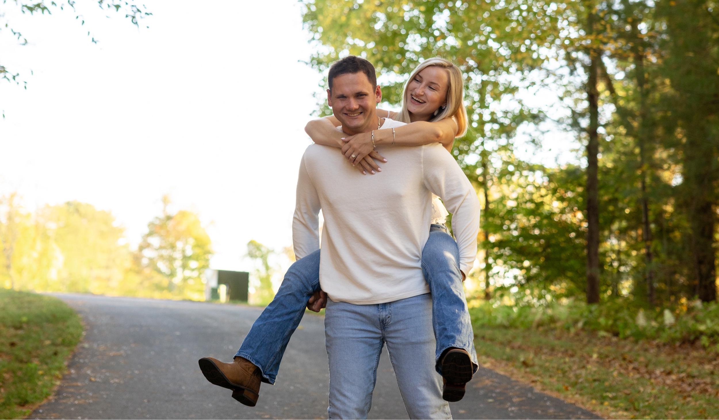 Hero Slideshow Image 2