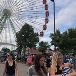 Minnesota State Fair