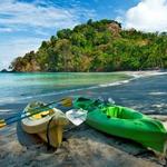 Kayak Rentals