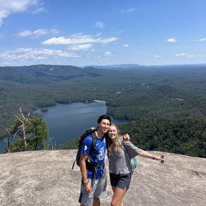 Outdoor Gear Fund