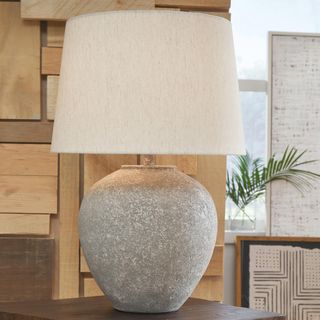 Dreward Table Lamp