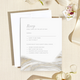 pdp_rsvp_envelope