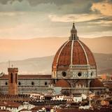Florence
