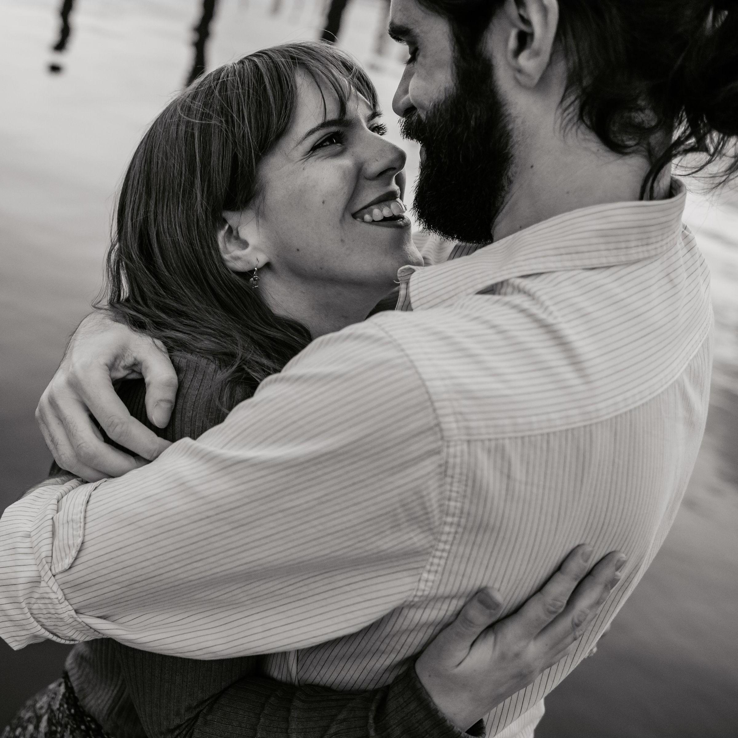 @photographybybrea