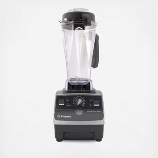 CIA Professional Series Blender