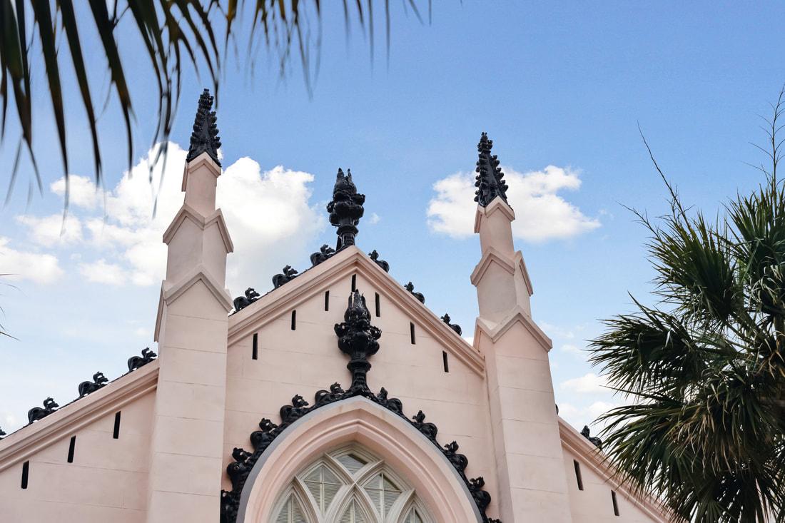 The Wedding Website of Leigh Amrhein and Brandon Huell