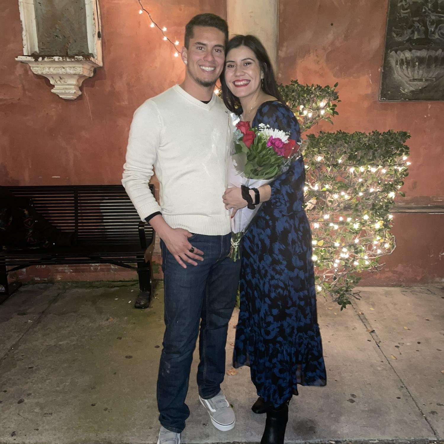 Dia del amor 2023 ❤️