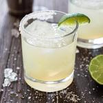 Mexiquila