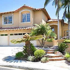 Home Down Payment