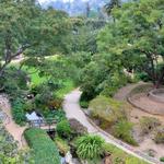 Santa Barbara Botanic Garden