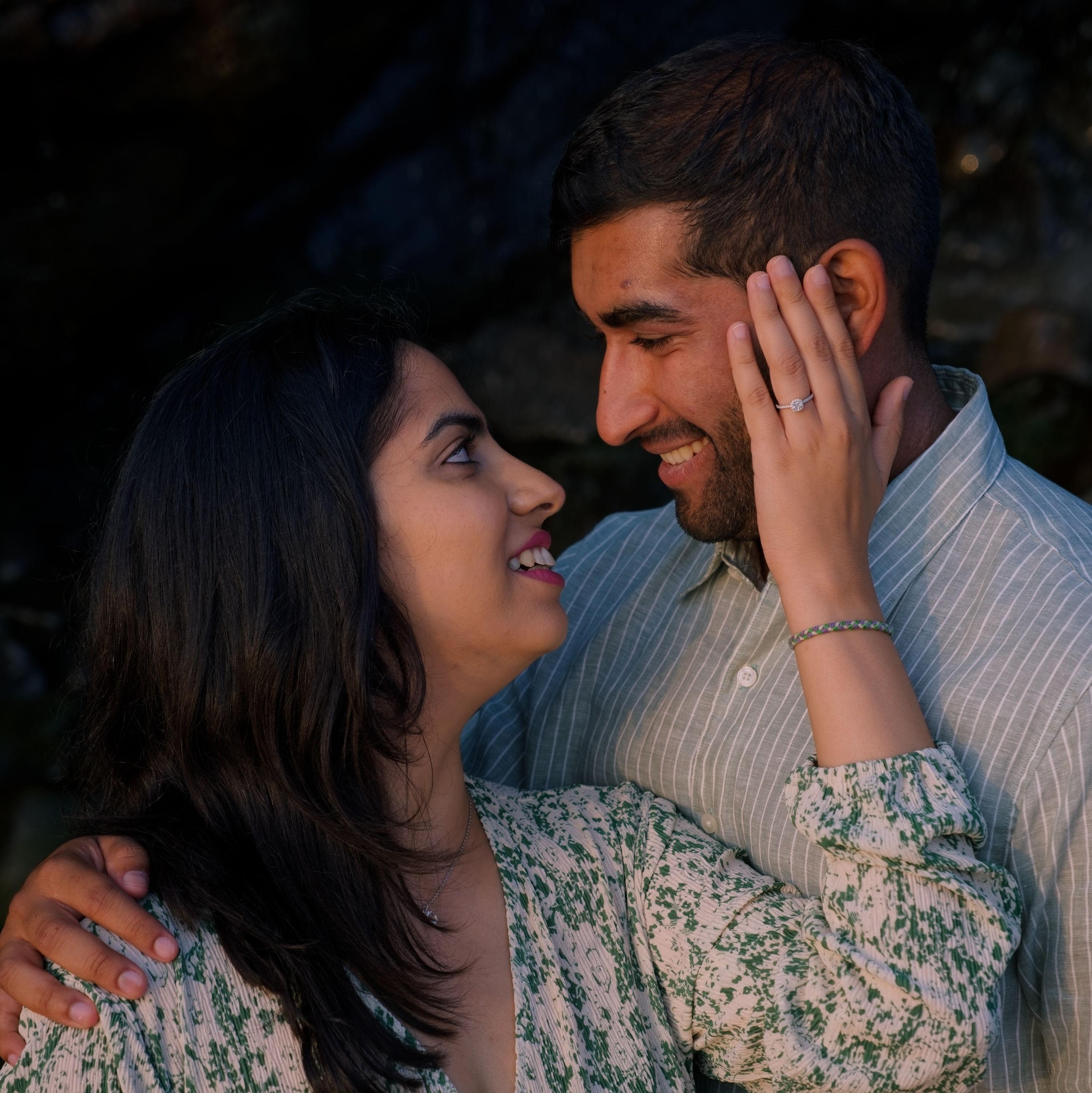 Hero Slideshow Image 3