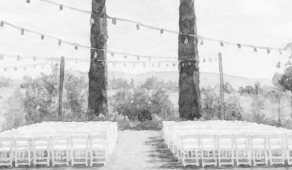 The Wedding Website of Crystal Evely Alvarez and Riley James Davis Lizardo