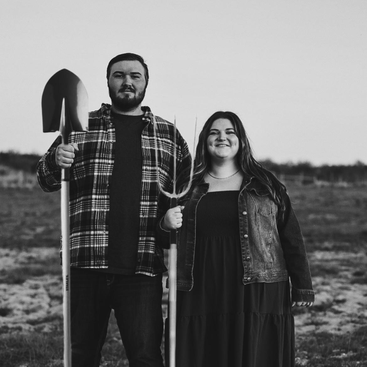 Had to get a silly one!