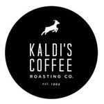 Kaldi’s Coffee