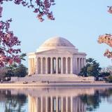 Washington, DC