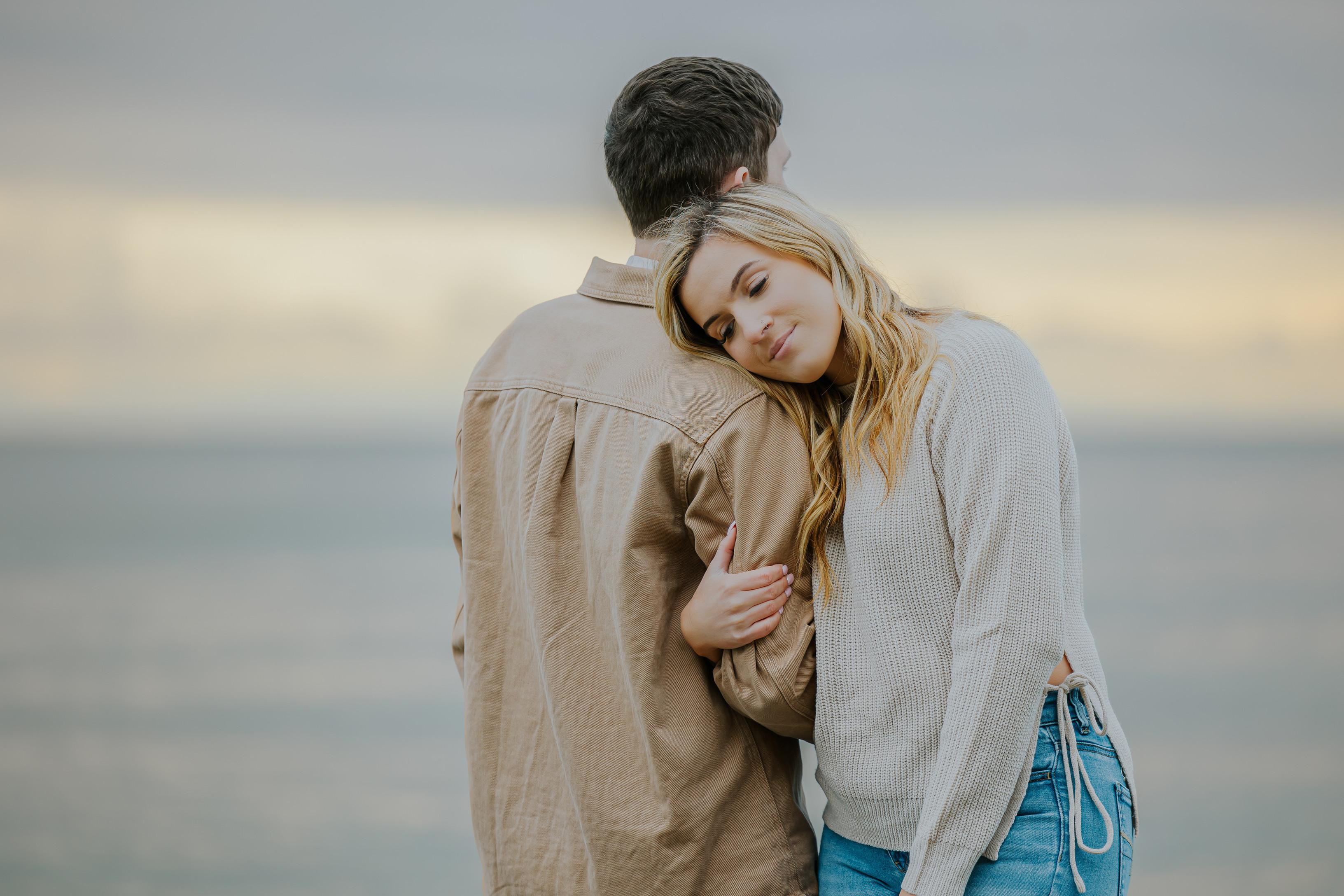 The Wedding Website of Jacob Voigt and Angelica Ambrosini
