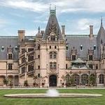 The Biltmore Estate