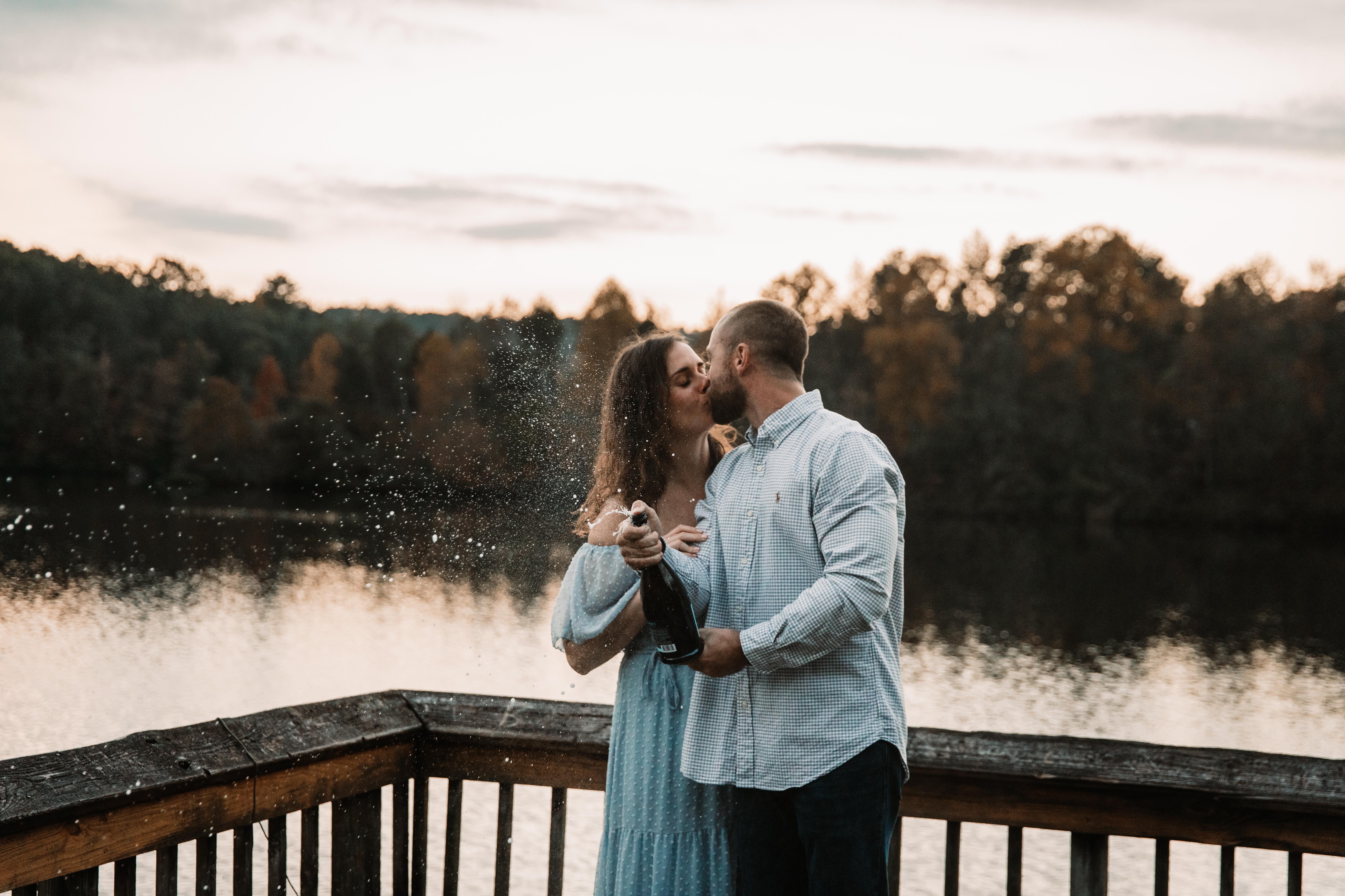 The Wedding Website of Meghan Sheehan and TJ Donahue