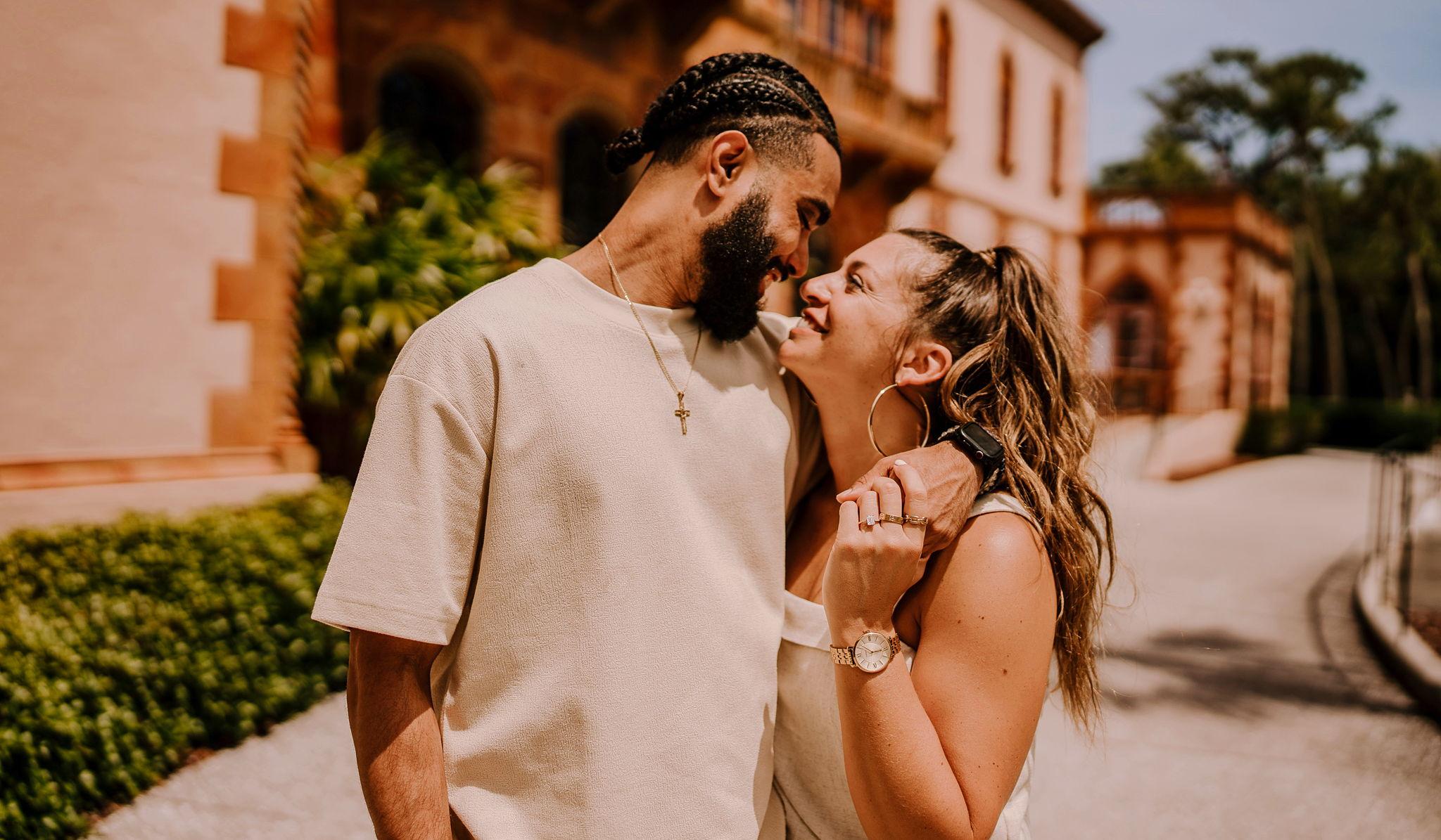 Hero Slideshow Image 3