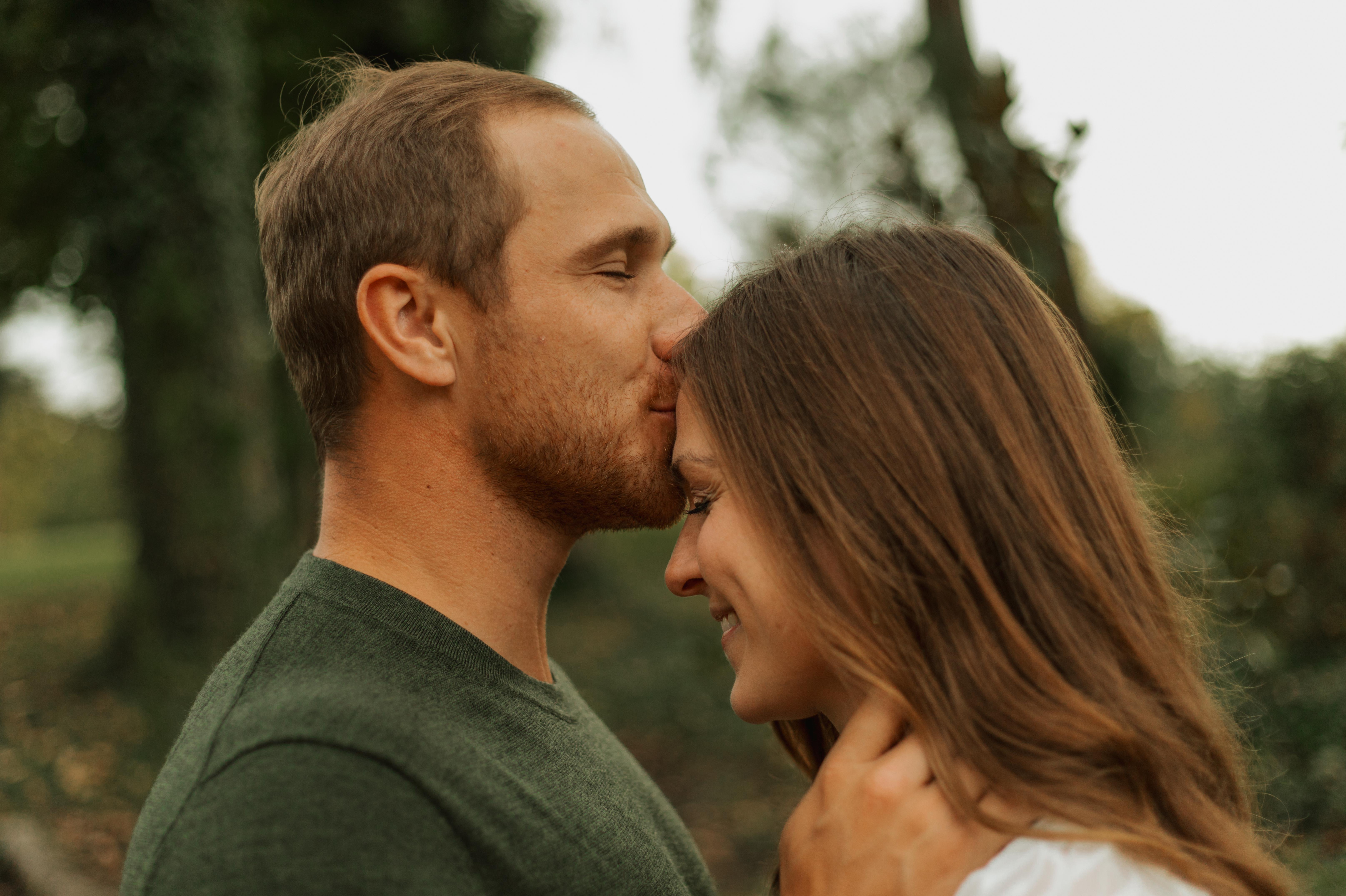 The Wedding Website of Elyse Smith and Pete Day