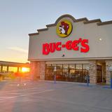 Buc-ee's