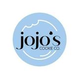 JoJo's Cookie Co.