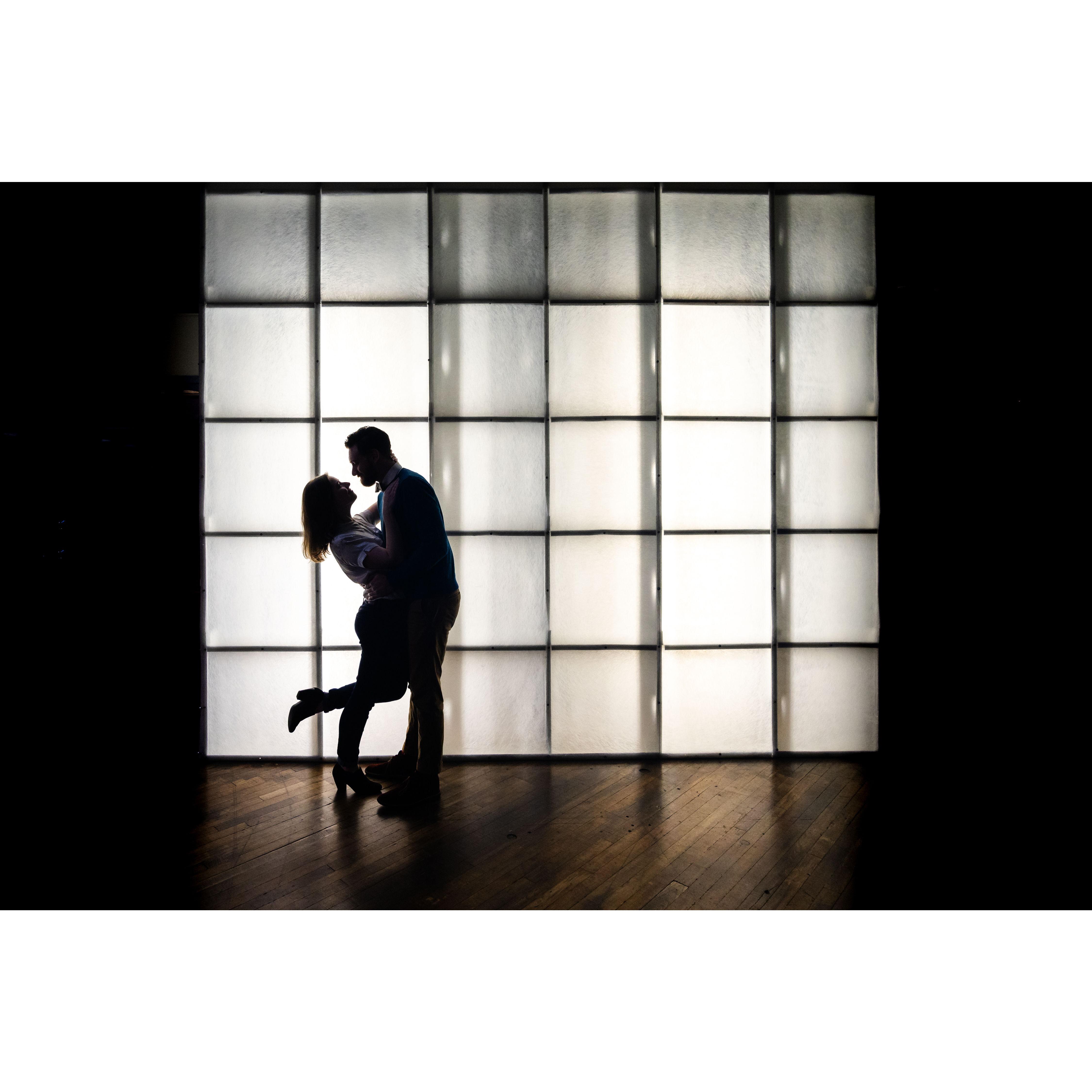 Rich Paprocki Photography, www.richpphoto.com