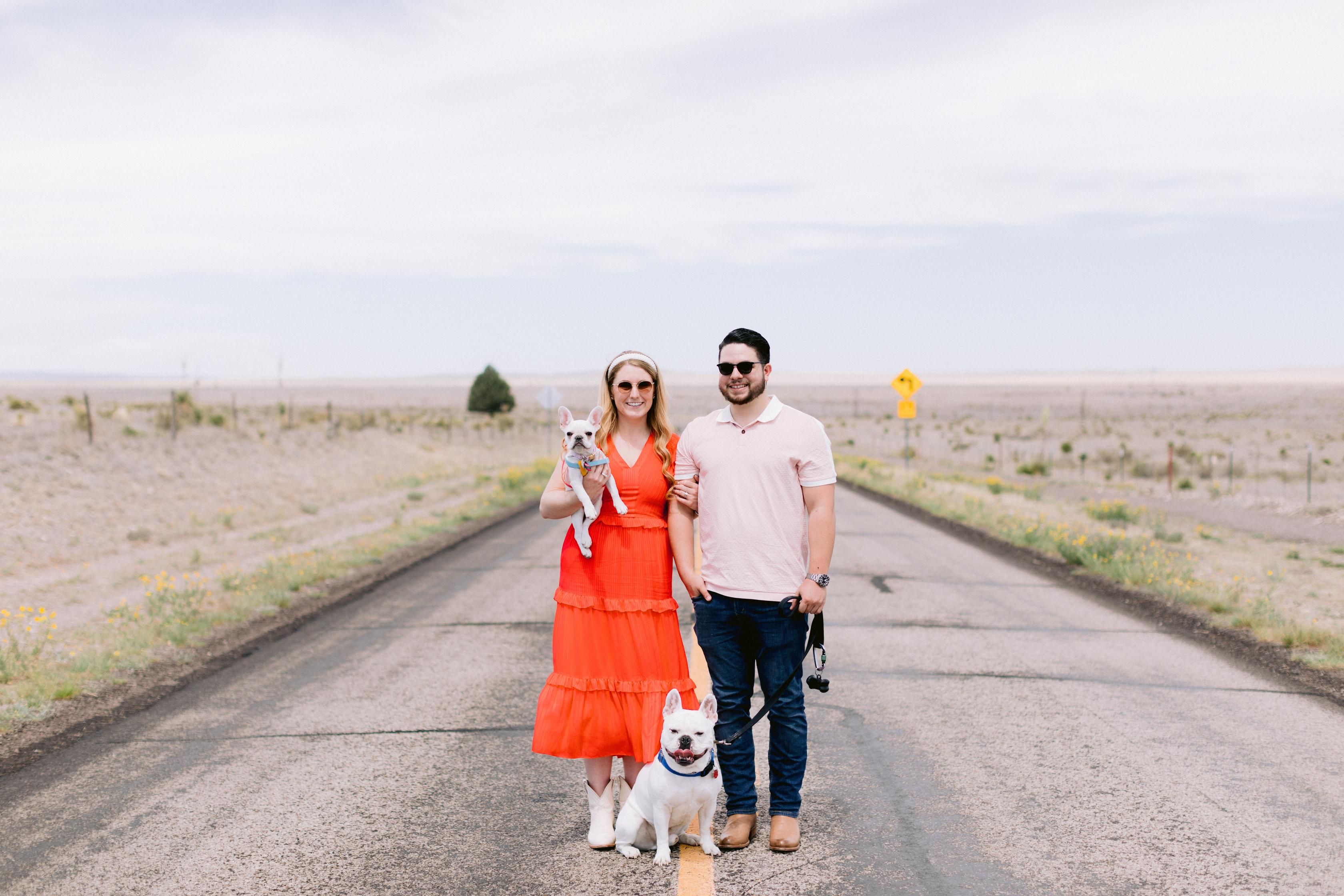 The Wedding Website of Mary Beaudin and Michael Spaeth