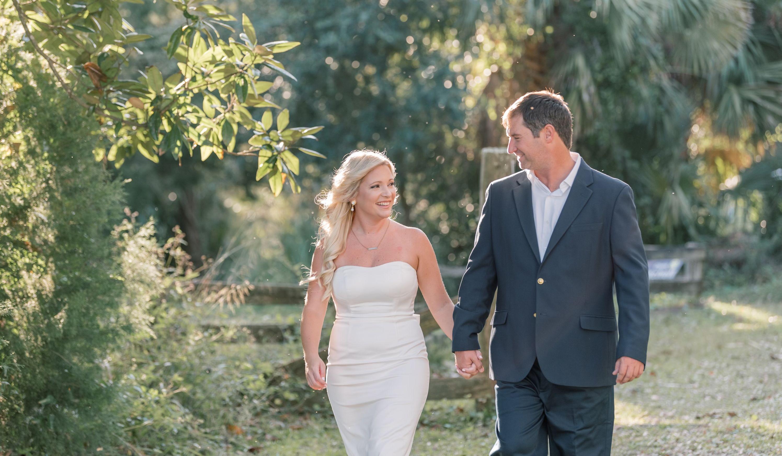 Hero Slideshow Image 2