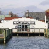 Annapolis Maritime Museum & Park