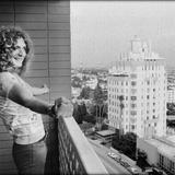 Andaz West Hollywood