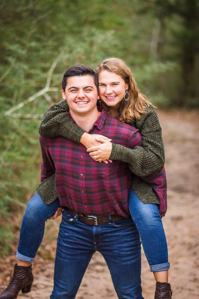 The Wedding Website of Alex Gibson and Caitlin Wolf