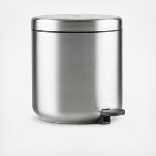 Ume Pedal Bin